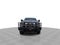 2016 Chevrolet Silverado 2500HD LTZ