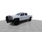 2016 Chevrolet Silverado 2500HD LTZ