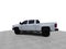 2016 Chevrolet Silverado 2500HD LTZ