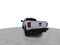 2016 Chevrolet Silverado 2500HD LTZ