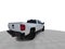 2016 Chevrolet Silverado 2500HD LTZ