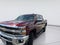 2016 Chevrolet Silverado 2500HD LTZ