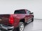 2016 Chevrolet Silverado 2500HD LTZ