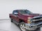 2016 Chevrolet Silverado 2500HD LTZ