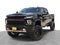 2021 Chevrolet Silverado 2500HD LT