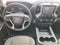 2021 Chevrolet Silverado 2500Hd LT