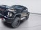 2021 Chevrolet Silverado 2500HD LT