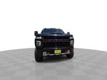 2021 Chevrolet Silverado 2500HD LT