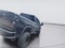 2021 Chevrolet Silverado 2500HD LT