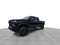 2021 Chevrolet Silverado 2500HD LT
