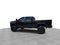 2021 Chevrolet Silverado 2500Hd LT