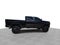 2021 Chevrolet Silverado 2500Hd LT