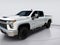 2020 Chevrolet Silverado 2500HD LT