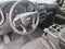 2020 Chevrolet Silverado 2500Hd LT