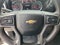 2020 Chevrolet Silverado 2500Hd LT