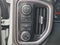 2020 Chevrolet Silverado 2500Hd LT