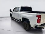 2020 Chevrolet Silverado 2500HD LT