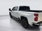 2020 Chevrolet Silverado 2500HD LT