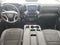 2020 Chevrolet Silverado 2500Hd LT