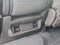 2020 Chevrolet Silverado 2500Hd LT