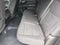 2020 Chevrolet Silverado 2500Hd LT