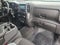 2020 Chevrolet Silverado 2500Hd LT