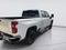 2020 Chevrolet Silverado 2500HD LT