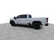 2020 Chevrolet Silverado 2500Hd LT
