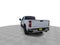2020 Chevrolet Silverado 2500Hd LT