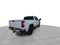 2020 Chevrolet Silverado 2500Hd LT