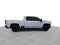 2020 Chevrolet Silverado 2500Hd LT
