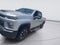 2023 Chevrolet Silverado 2500HD Custom