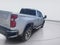 2023 Chevrolet Silverado 2500HD Custom