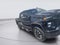 2020 Chevrolet Silverado 2500HD Custom