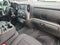 2020 Chevrolet Silverado 2500Hd Custom