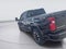 2020 Chevrolet Silverado 2500HD Custom
