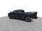 2020 Chevrolet Silverado 2500Hd Custom