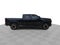 2020 Chevrolet Silverado 2500Hd Custom