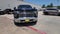 2020 Chevrolet Silverado 3500Hd LTZ