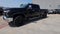2020 Chevrolet Silverado 3500Hd LTZ