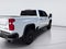 2024 Chevrolet Silverado 2500Hd ZR2