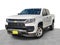 2022 Chevrolet Colorado 2WD Work Truck