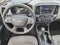 2022 Chevrolet Colorado 2WD Work Truck