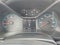2022 Chevrolet Colorado 2WD Work Truck