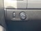 2022 Chevrolet Colorado 2WD Work Truck