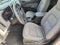 2022 Chevrolet Colorado 2WD Work Truck