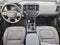 2022 Chevrolet Colorado 2WD Work Truck