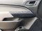 2022 Chevrolet Colorado 2WD Work Truck