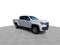2022 Chevrolet Colorado 2WD Work Truck