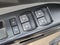 2022 Chevrolet Colorado 2WD Work Truck